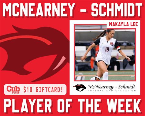 Sabers Live | Shakopee MN