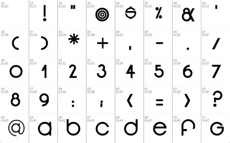 Download Vip font | fontsme.com
