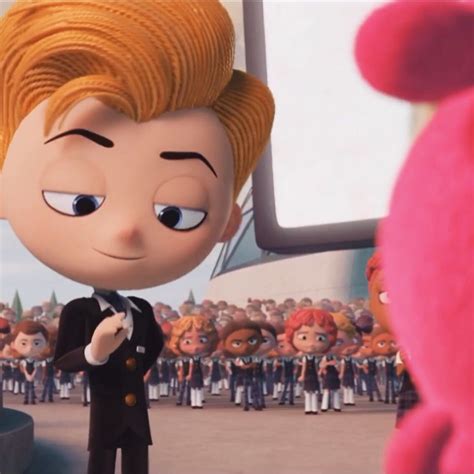 Ugly Dolls, Cata, Being Ugly, Otaku, Mickey Mouse, Kitty, Louis, Disney ...