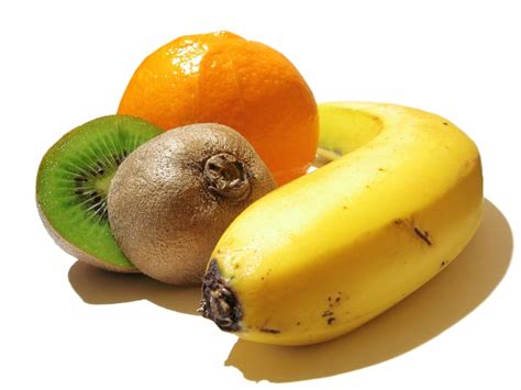 fruit pastor partridge