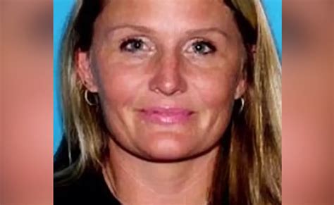 Florida mom kills her kids in horrific murder-suicide after losing ...