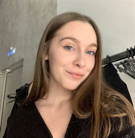 Anna Belikova (annabelikovva) profile | Padlet