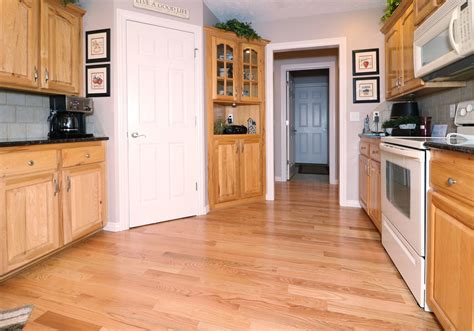 wood flooring somerset 4