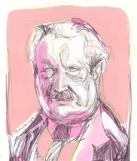 Heidegger song ~ Filosofía News
