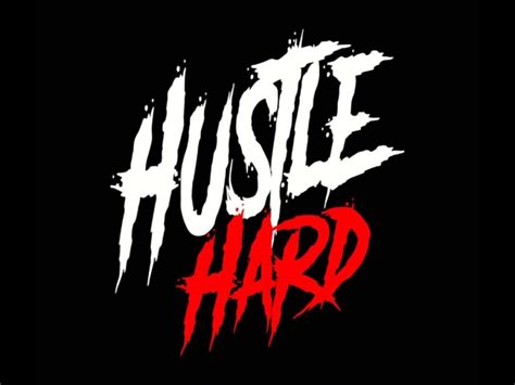 Hustle Harder Wallpapers - Top Free Hustle Harder Backgrounds