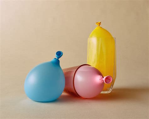 After Party | Behance