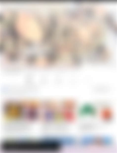 Apparently THIS is age-restricted and made for kids when it's LITERALLY