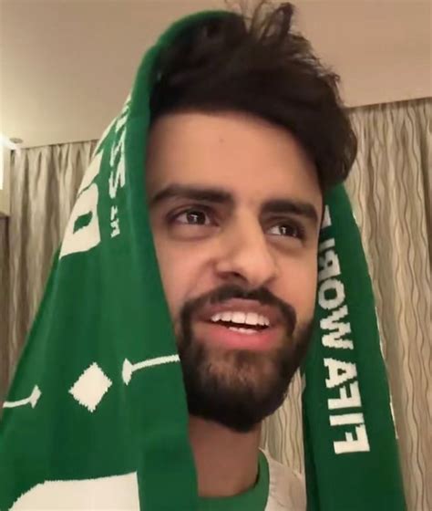 صوره شونق / تبينها فولو | Quick
