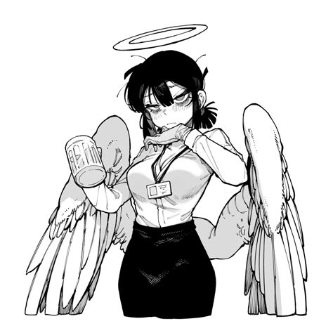 karasu raven :: artist :: Anime Artist :: Kaiju Girls (game) :: monster