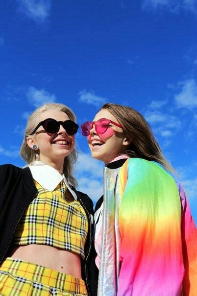 Елена Шейдлина | Fashion, Style, Fashion photography