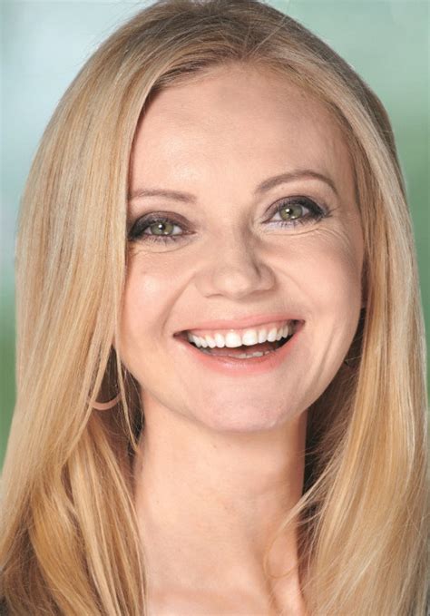 Olga Borys - Agencja Gudejko