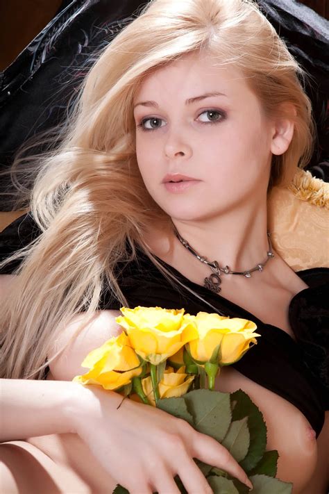 Никитина Фаина (40 лучших фото)