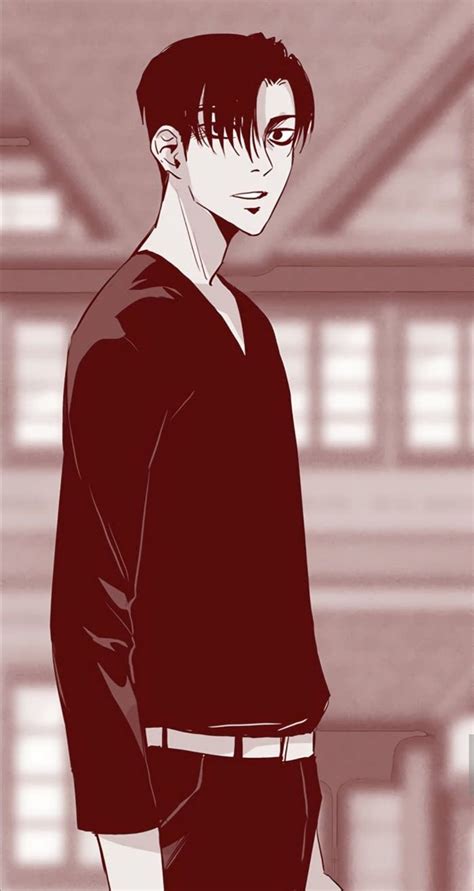 Свинарник Manhwa Manga, Manga Anime, Best Plot Twists, Pig Pen, Unique ...