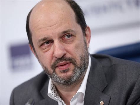 Герман Клименко ушел в отставку - Экспресс газета