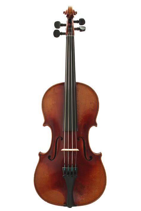 Violins — Stringers of London