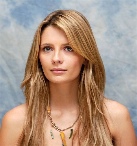 Mischa Barton | Mischa barton, Mischa, Celebrities