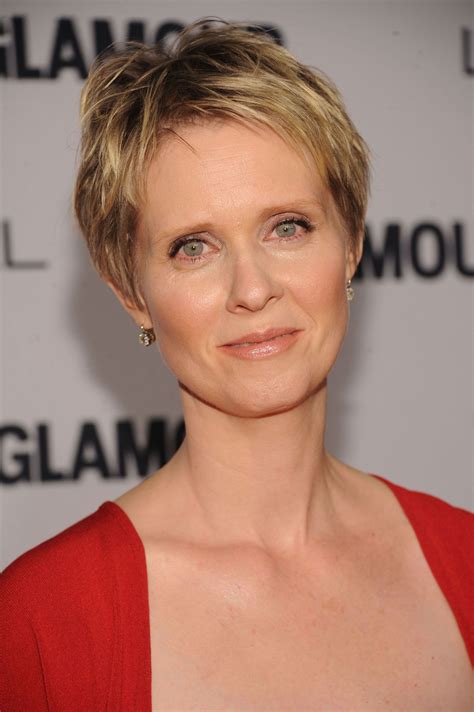 Show Pictures Of Short Haircuts