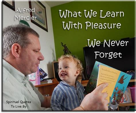 inspirational educational quotes       spiritual quotes
