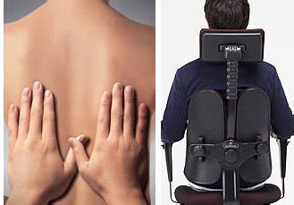 Ортопедические офисные кресла. Магазин chair-best.ru - продажа ...
