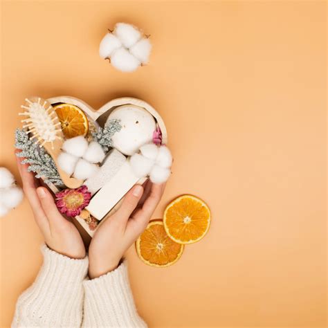 simple ways  soothe  soul