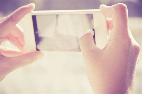 19 Amazon Prime Hacks You Should Definitely Know About