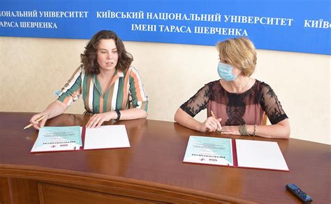 Новини: КНУ розширює кар’єрні можливості для студентів-юристів