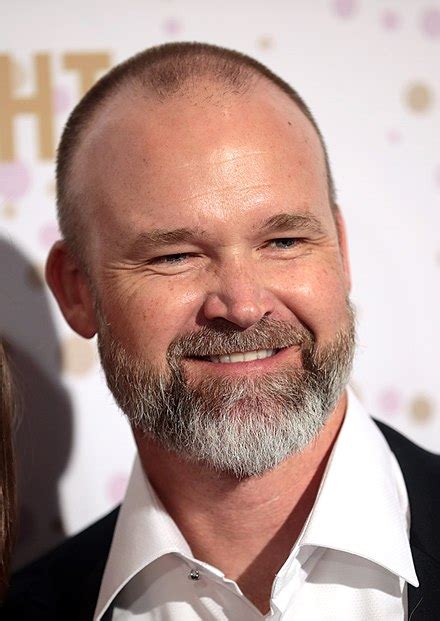 david ross baseball net worth