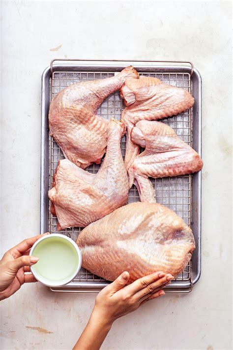 What a walk down turkey street reveals about the city 1