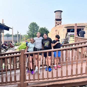 MEL’S FUNWAY PARK - Updated August 2025 - 30 Photos & 63 Reviews - 454 ...