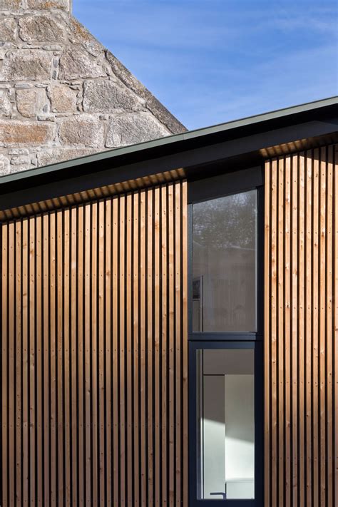 siberian larch vertical cladding larch cladding wood vrogueco