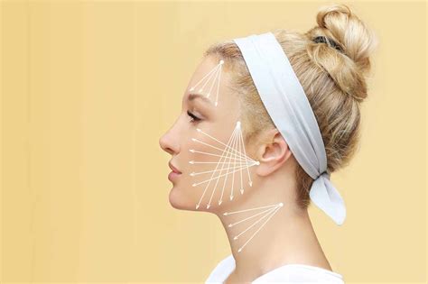 PDO Thread Lifts vs. Traditional Facelifts: A Comprehensive Guide