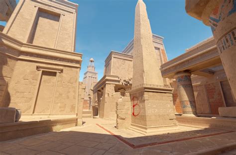 ovo su omiljene mape profesionalnih kanterasa