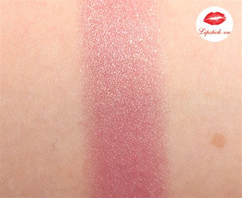 review son mac fabby  hong nhat sonmaccomvn