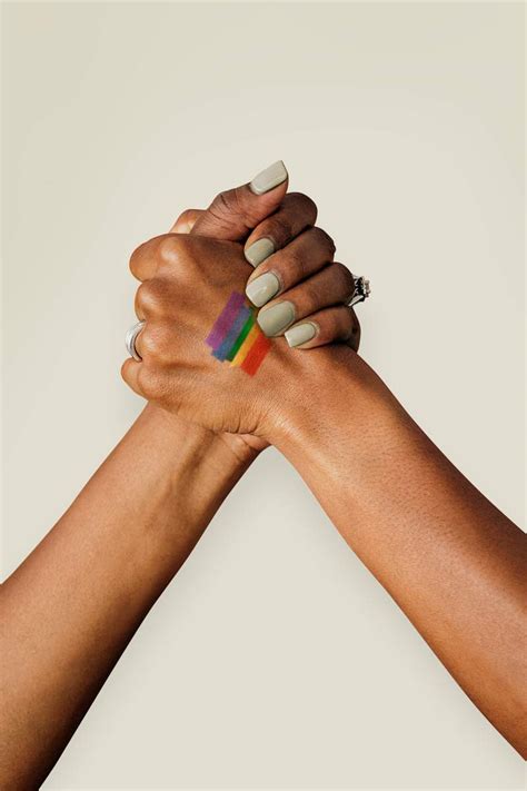 Lgbtq Images | Free Photos, PNG Stickers, Wallpapers & Backgrounds ...