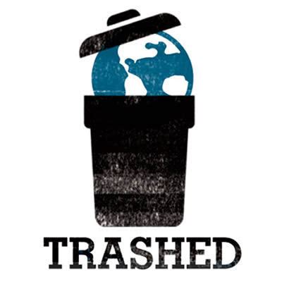 trashed jeremy irons attrashedfilm twitter