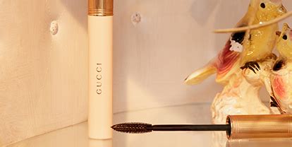 Gucci L'Obscur Mascara 7 мл Тушь для глаз - купить по цене 1999 руб в ...