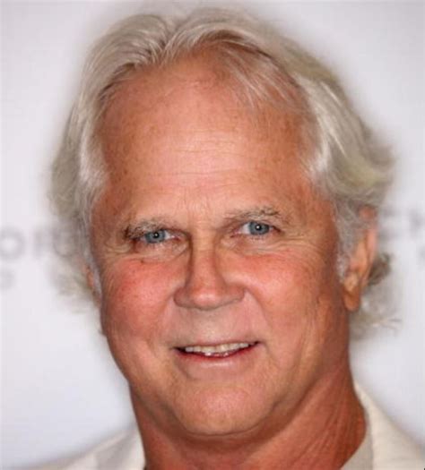 Tony Dow Net worth, Age: Weight, Wife, Bio-Wiki, Kids 2024| The Personage