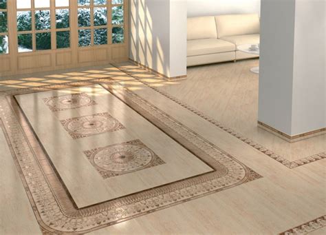 Плитка Клермон Kerama Marazzi - купить в Москве. Керамическая Плитка ...