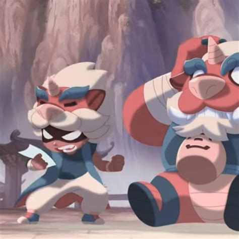 Nian Nita Brawl Stars | Dibujos