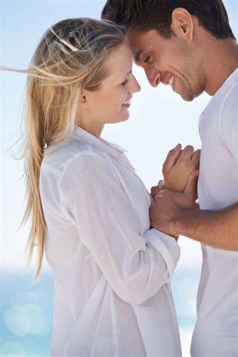 7 Reasons Your Husband Is Never Jealous - olumabel