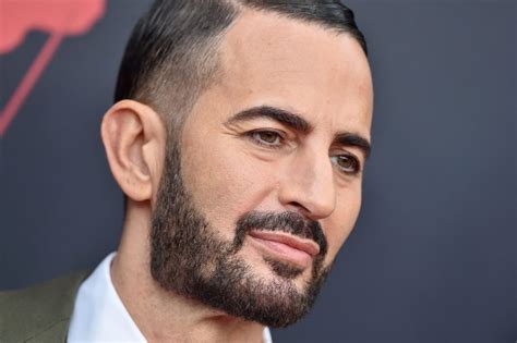 Марк Джейкъбс носи рокли от 20 години | Diva Magazine