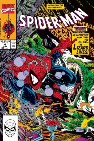 Calypso Comics | Calypso Comic Book List | Marvel
