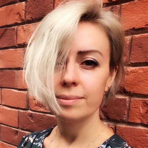 Ирина Соловьева2