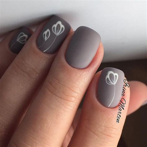 Маникюр | Nails | Дизайнерские ногти, Нейл-арт, Красивые ногти