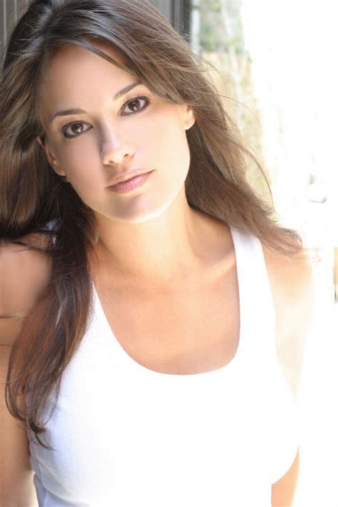 Pictures of Rachel Specter