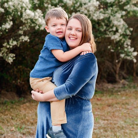 Humane Society and SPCA of Hancock County - Bring your furry family