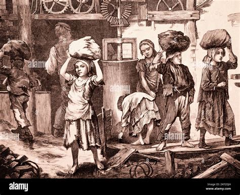Child Labor