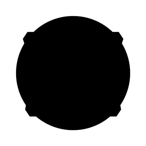 Get Vector SVG Icon - SVG Repo