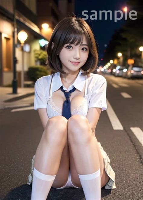 ai ai ai aiai