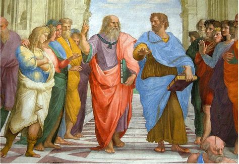 Sofista E Sócrates - Sofista - A ARTE DE ENGANAR! - Sofisma - Os Falsos Sábios, Ilusionistas ...